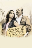 Golfo de Vizcaya
