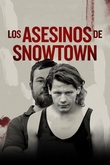 Los asesinos de Snowtown