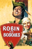 Robin de los bosques