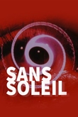 Sans soleil