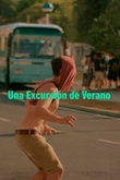 Una excursión de verano
