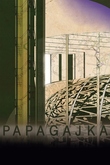 Papagajka