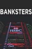 Banksters