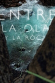 Entre la ola y la roca