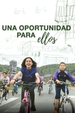 Una oportunidad para ellos