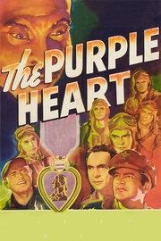 El Corazón Púrpura
