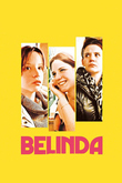 Belinda