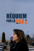 Réquiem por la Sra. J