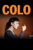 Colo
