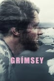 Grimsey