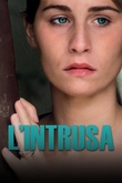 La intrusa