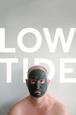 Low Tide
