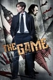 The Game