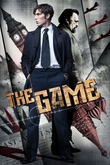 The Game
