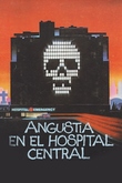 Angustia en el hospital central