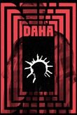 Daha