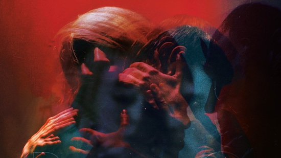 Europa (2017)