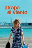 Atrapa el viento