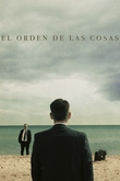 El orden de las cosas
