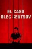 El cas Oleg Sentsov