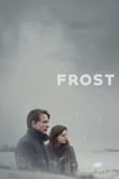 Frost
