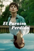 El paraíso perdido