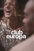 Club Europa