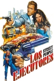 Los ejecutores