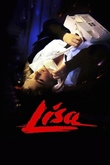 Lisa, juego mortal