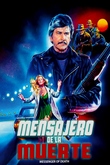 Mensajero de la muerte