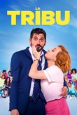 La Tribu