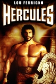 Hércules, la furia del coloso
