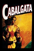 Cabalgata