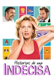 Històries d'una indecisa