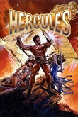 El desafío de Hércules