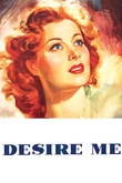 Deséame