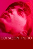 Corazón Puro
