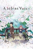 A Silent Voice