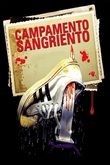 Campamento sangriento