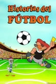 Historias de futbol