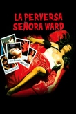 La perversa señora Ward