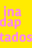 Inadaptados