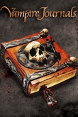 Vampire Journals