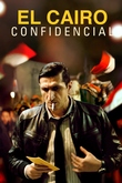 El Caire Confidencial