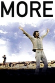More