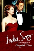 India Song