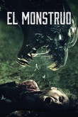 El Monstruo