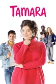 Tamara