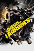 Juego de ladrones: el atraco perfecto