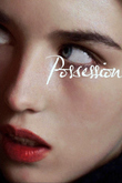 La Possessió